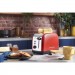 Russell Hobbs Тостер Russell Hobbs 26554-56