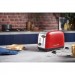 Russell Hobbs Тостер Russell Hobbs 26554-56