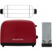 Russell Hobbs Тостер Russell Hobbs 26554-56