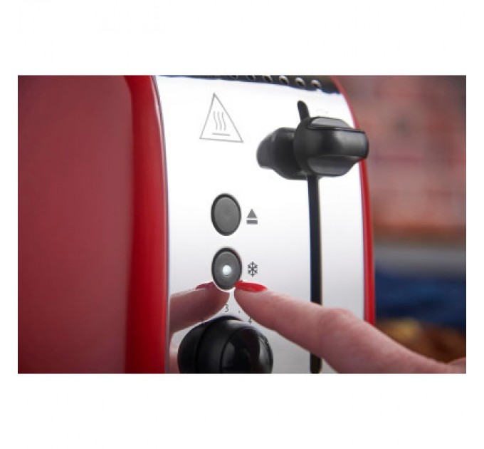 Russell Hobbs Тостер Russell Hobbs 26554-56