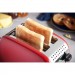 Russell Hobbs Тостер Russell Hobbs 26554-56