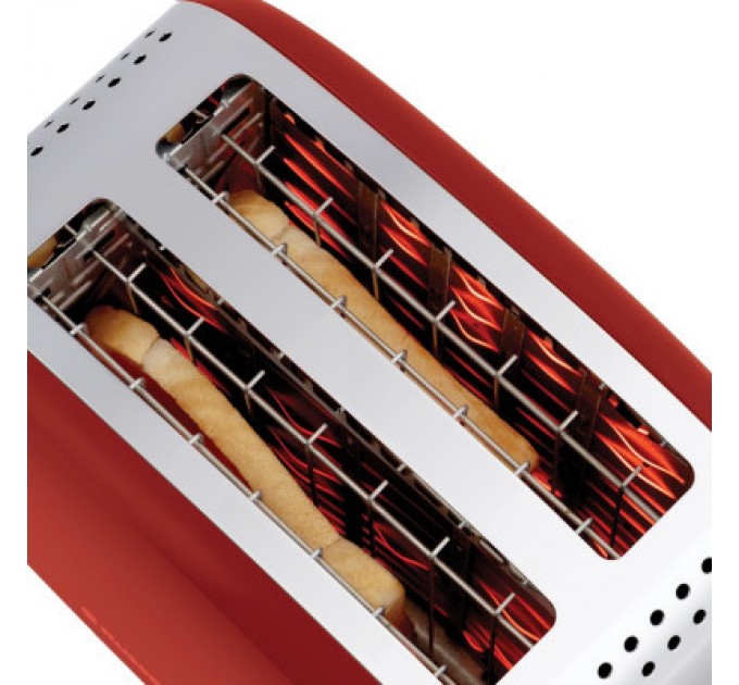 Russell Hobbs Тостер Russell Hobbs 26554-56
