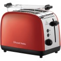 Russell Hobbs Тостер Russell Hobbs 26554-56