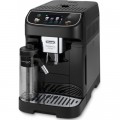 DeLonghi Кавомашина DeLonghi ECAM 320.60 B