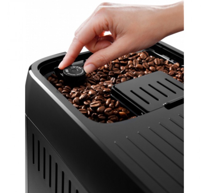 DeLonghi Кавомашина DeLonghi ECAM 320.60 B