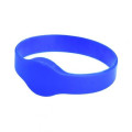 Atis Браслет ATIS RFID-B-EM01D74 blue