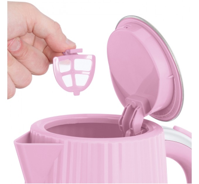 Russell Hobbs Електрочайник Russell Hobbs 27362-70