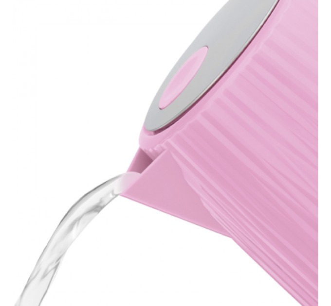 Russell Hobbs Електрочайник Russell Hobbs 27362-70