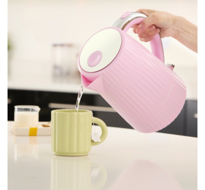 Russell Hobbs Електрочайник Russell Hobbs 27362-70