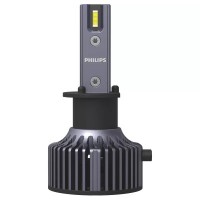 Автолампа Philips 11258U3022X2