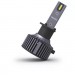 Philips Автолампа Philips 11258U3022X2