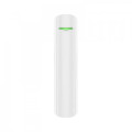 Ajax Бездротовий датчик розбиття скла Ajax GlassProtect White (5288.05.WH1)