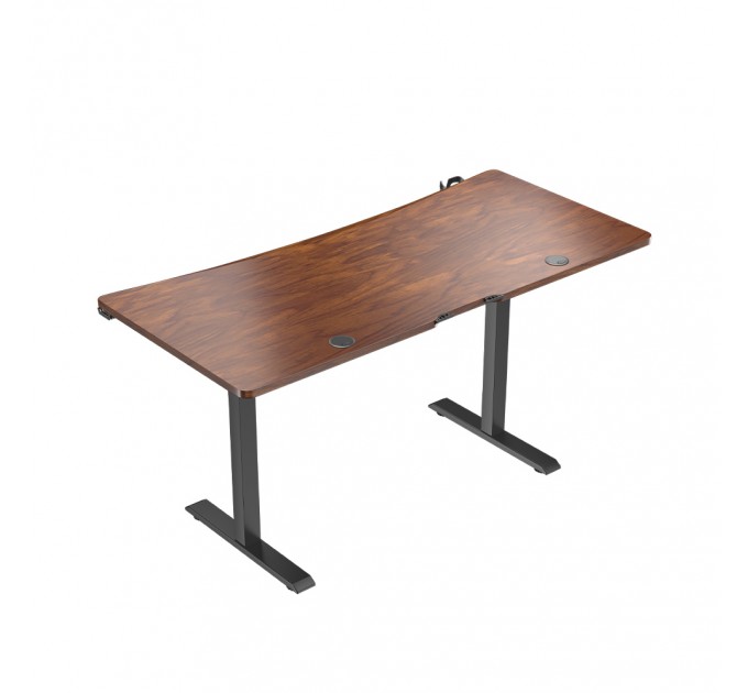 1stPlayer Геймерський стіл 1stPlayer Moto-GT 1675