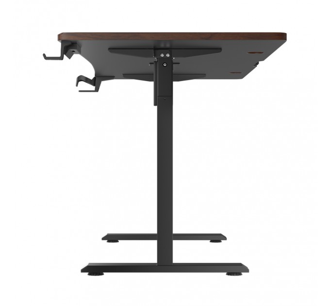 1stPlayer Геймерський стіл 1stPlayer Moto-GT 1675