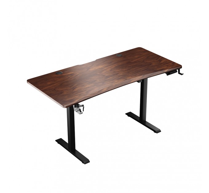 1stPlayer Геймерський стіл 1stPlayer Moto-GT 1675