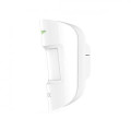 Ajax Бездротовий датчик руху Ajax MotionProtect White (5328.09.WH1/38193.09WH1)