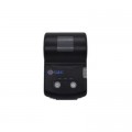 G&G Принтер етикеток G&G AT 50EW USB, Bluetooth (LABP-GG-AT50EW)