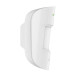Ajax Датчик руху Ajax MotionProtect Plus White (8227.02.WH1/38198.02.WH1)