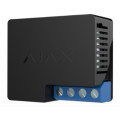 Ajax Бездротове реле Ajax Relay Black (11035.19.NC1/38204.19.NC1)