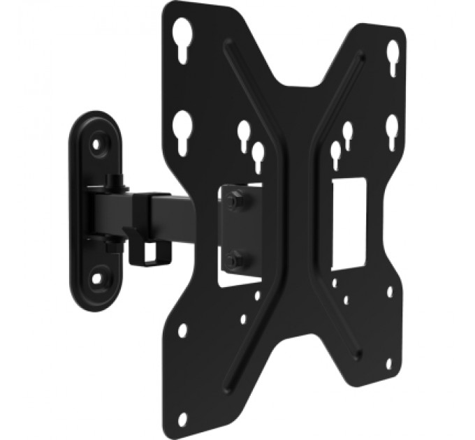 UniBracket Кронштейн UniBracket BZ11-22