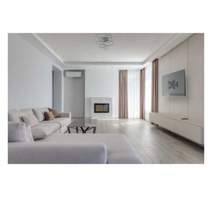 UniBracket Кронштейн UniBracket BZ11-22