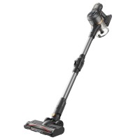 Акумуляторний пилосос Dreame Mova J20 (VJ11A)