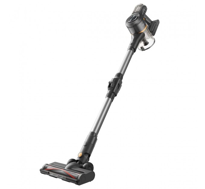 Dreame Акумуляторний пилосос Dreame Mova J20 (VJ11A)