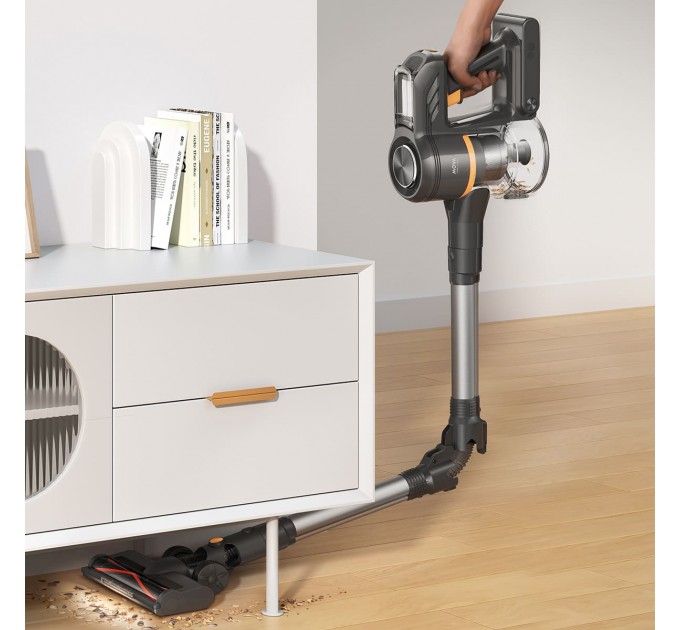 Dreame Акумуляторний пилосос Dreame Mova J20 (VJ11A)