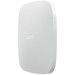 Ajax Централь Ajax Hub 2 4G White (38873.108.WH1)