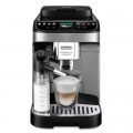 DeLonghi Кавомашина DeLonghi ECAM 310.80 SB