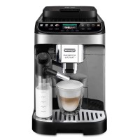 Кавомашина DeLonghi ECAM 310.80 SB