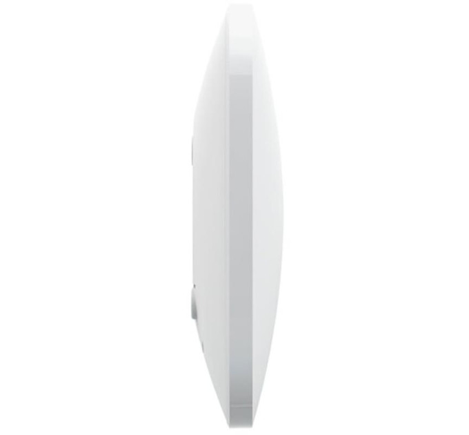 Ajax Централь Ajax Hub 2 4G White (38873.108.WH1)