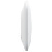 Ajax Централь Ajax Hub 2 4G White (38873.108.WH1)