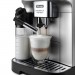 DeLonghi Кавомашина DeLonghi ECAM 310.80 SB