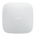 Ajax Централь Ajax Hub 2 4G White (38873.108.WH1)