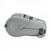 Sato Принтер етикеток Sato PV3 USB, Serial, WiFi, Bluetooth (WWPV31262)