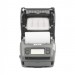 Sato Принтер етикеток Sato PV3 USB, Serial, WiFi, Bluetooth (WWPV31262)