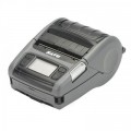 Sato Принтер етикеток Sato PV3 USB, Serial, WiFi, Bluetooth (WWPV31262)