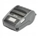 Sato Принтер етикеток Sato PV3 USB, Serial, WiFi, Bluetooth (WWPV31262)