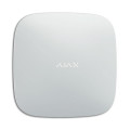 Ajax Централь Ajax Hub White (7561.01.WH1/25452.01.WH1)