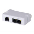 DAHUA Technology PoE розширювач Dahua PFT1300