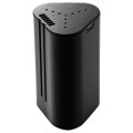 Reolink Батарея Reolink Battery-Li19