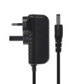 Reolink Блок живлення Reolink PSU-12V/2A