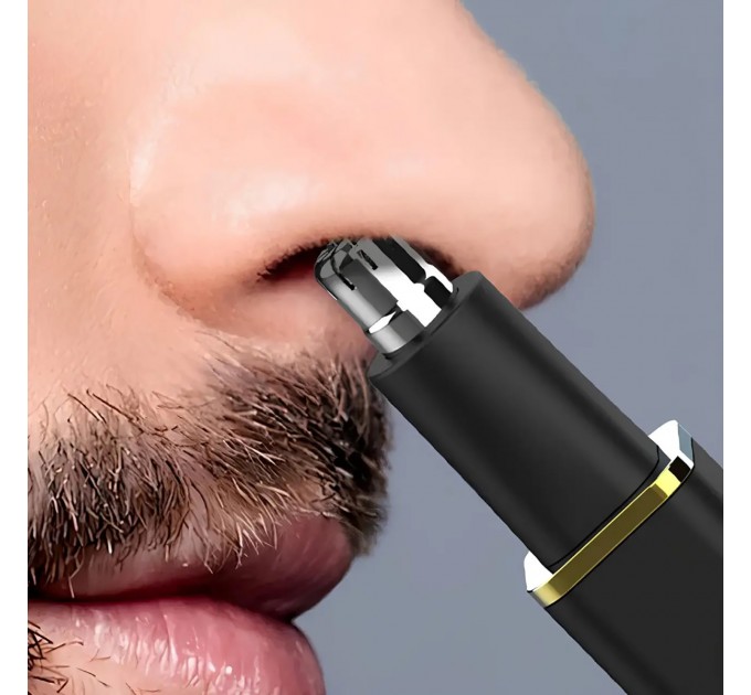 XO Тример XO CF15 Black