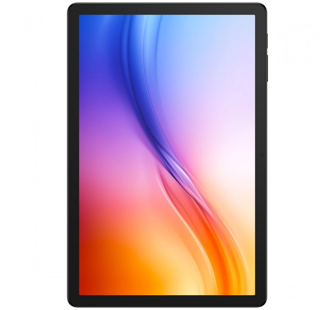 Doogee Планшет Doogee Tab G6+ 8/256 Black