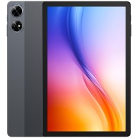 Планшет Doogee Tab G6+ 8/256 Grey