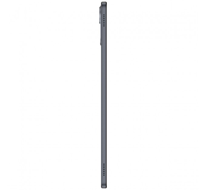 Doogee Планшет Doogee Tab G6+ 8/256 Grey