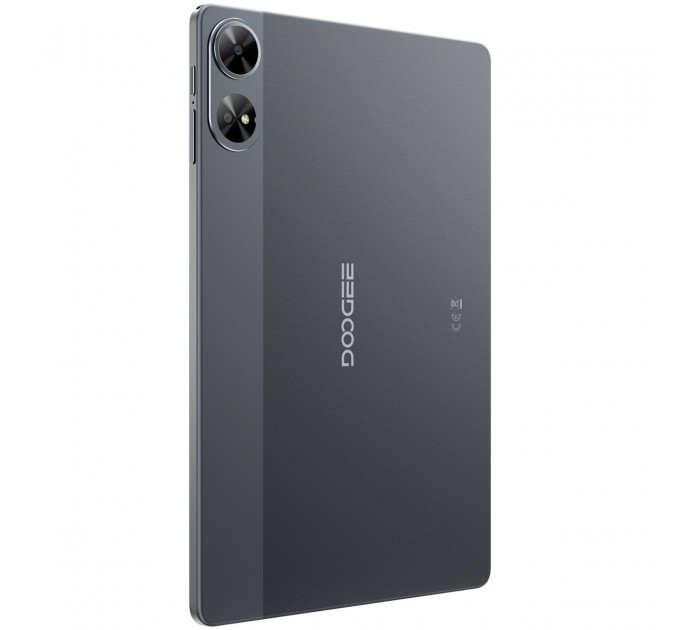 Doogee Планшет Doogee Tab G6+ 8/256 Grey