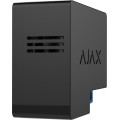 Ajax Контролер Ajax WallSwitch для управління приладами (7649.13.BL1/38189.13.BL1)