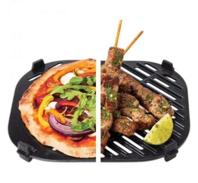 NUTRIBULLET Мультипіч NUTRIBULLET NBA0611DG